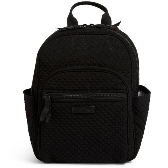 Vera Bradley Handbags - Vera Bradley Small Backpack